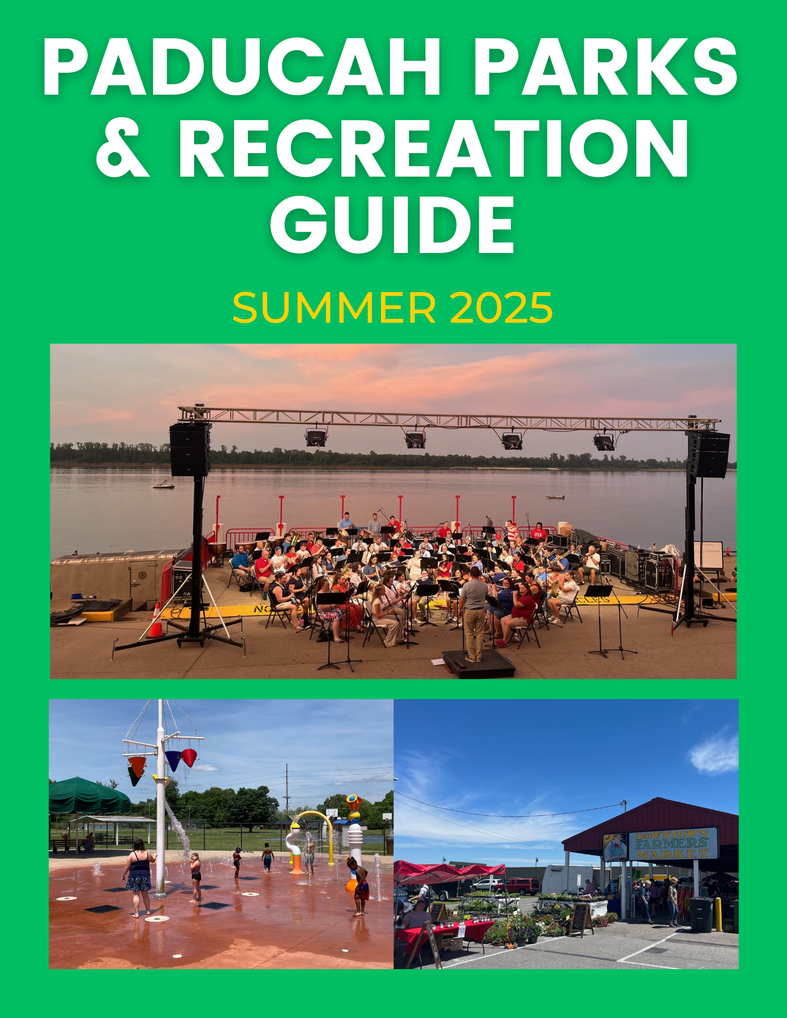 fall-winter-brochure-cover
