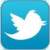 twitter logo